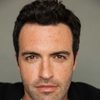 Reid Scott as Officer Shumaker