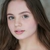 Connie Jenkins-Greig as Isabel