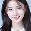 Han Yoon-ji as Lee Hyun-jung