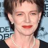 Judy Davis as Molly Dunnage