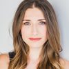Konstantina Mantelos as Rachel