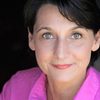 Alison Martin as Joan