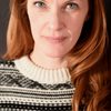 Samantha Buck