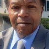 Derrick T. Tuggle