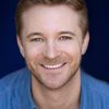 Michael Welch as Trevor Bowman