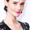 Rebecca Calder as Cornelia