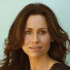 Minnie Driver as Dean Watkinson