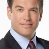 Michael Weatherly