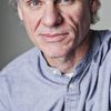 Trevor Fox as Charlie