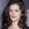 Tziporah Malkah as Pru