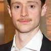 Andrew Rothney as Liam