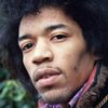 Jimi Hendrix as Self (archive footage)