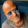 Pradeep Kabra