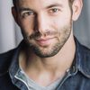 Brad Harder as Eric