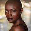 Constance Ejuma as Christina