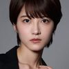 Yumi Wakatsuki