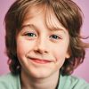 Rory Wilmot as Noah