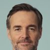 Will Forte as Kevin Avery