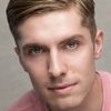 Kurtis Lowe as Tim
