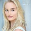 Maude Green as Nicole