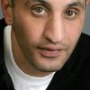 Yuri Safarov as Huseyn