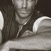Vladislav Lapidus as Egon