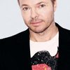 Pete Tong as Self