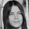 Leslie Van Houten as Self (archive footage)