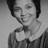 Kim Hamilton