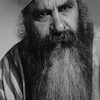 Bhogwan Singh as Sajjan (uncredited)