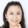 Sawa Suzuki as Sayoko