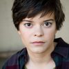 Elizabeth Hinkler as Cindy / Lindy
