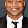 Cuba Gooding Jr. as Salim Adel