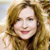 Jenny Robertson as Millie