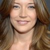 Sarah Roemer as Kristen
