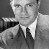 Richard Webb as Peter Vinson