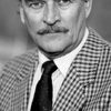 Moray Watson as Chandler