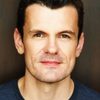 Nathan Lovejoy as Chook Warner