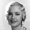 Loretta Andrews as Gold Digger