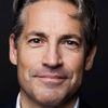 Eric Metaxas as Self