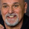 John Fury as Self