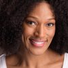 Kron Moore as Clarke Michelle