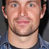 Trevor Matthews
