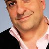 Omid Djalili as Mr. Soliman (voice)