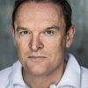 Tony Pitts as Col
