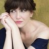 Giorgia Cardaci as Anna