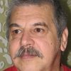Pedro Altamirano as Nacho