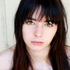 Léa Rougeron as Maria
