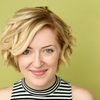 Anne Kathryn Parma as Susan