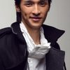 Wong Yau-Nam